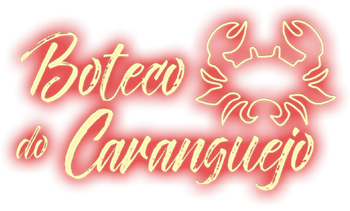 Boteco do Caranguejo Delivery